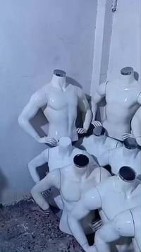 ملكانات نص سعر قطعه 30 وبيها مجال الليخذ اكثر من قطعه الستفسار خاص او ...