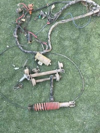 ماكس • بلادي • قطع غيار