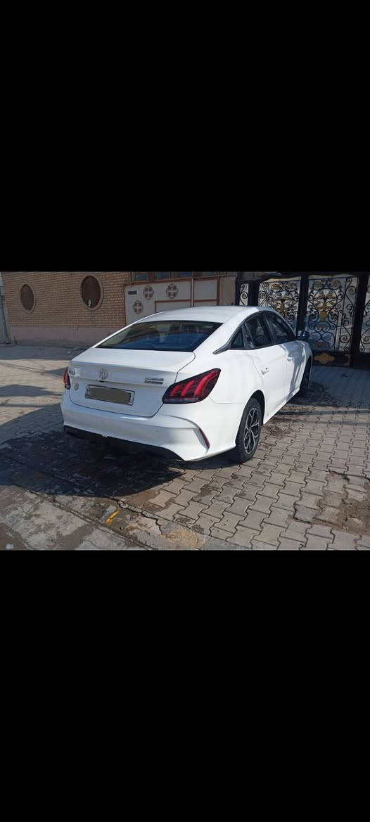 سلام عليكم mg للبيع
رقم اربيل 
فول مواصفات 
جديدة السيارة 
ماشية 33 
مكفولة من كل شي 
هواي بيها مواصفات 
سعرها 117 وبيها مجال 
للاستفسار مراسلة خاص


**إذا كنت صاحب هذا الإعلان وتريد حذفه لأي سبب، رجاءا أرسل رسالة إلى الدعم الفني**