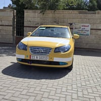 للبيع النتره 2009 امريكي حادث جاملق امامي فقط بدون دواخل سياره لبيبل و...