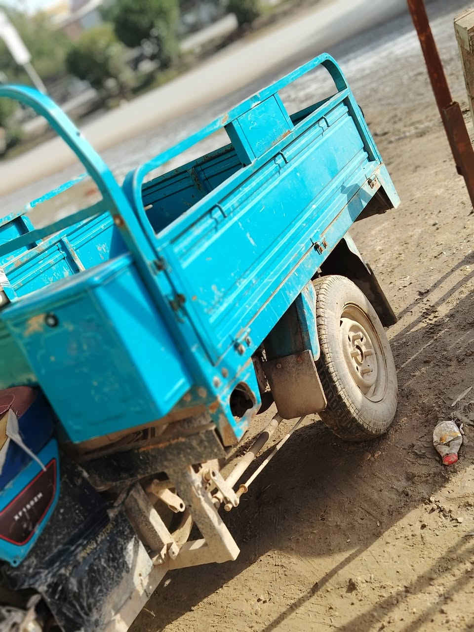 السلام عليكم ستوته للبيع موديل 21 ستوته حلوه جاهزه كهربائيات شغاله مكفوله شاصي رقبه اوراق اصولي مكان بابل القاسم السعر 2000وبيها مجال ***********
