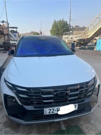 توسان • ٢٠٢٥ • كفالة عامه