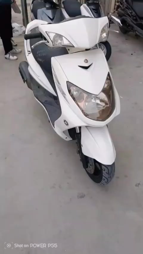 سلام عليكم دراجه سكنس ياباني مزوده تزويد ياباني فول اجايه من بره مزوده بوشه58 صالنصه اصليه كلجات رياضي اصلي دبلات خلفيه رياضي اصلي ملف جبير سلف رياضي اصلي قبق فلاوين اصلي دبل اشاره سكن عالي ناصي كيلو متر كله شغاله الدراجه كفاله عامه من الزلغ جديده بمعناه الكلمه شلعه تشك الكاع معدل 120 صارله خمس تيام نازله رمبه اوراق المغرض موجوده قفل ستين قفل جنطه قفل جونه دراجه كلش جديده بجيس عارضه بواحد وربع )1250) شراي بخدمته *********** مكاني بغداد الزعفرانيه
