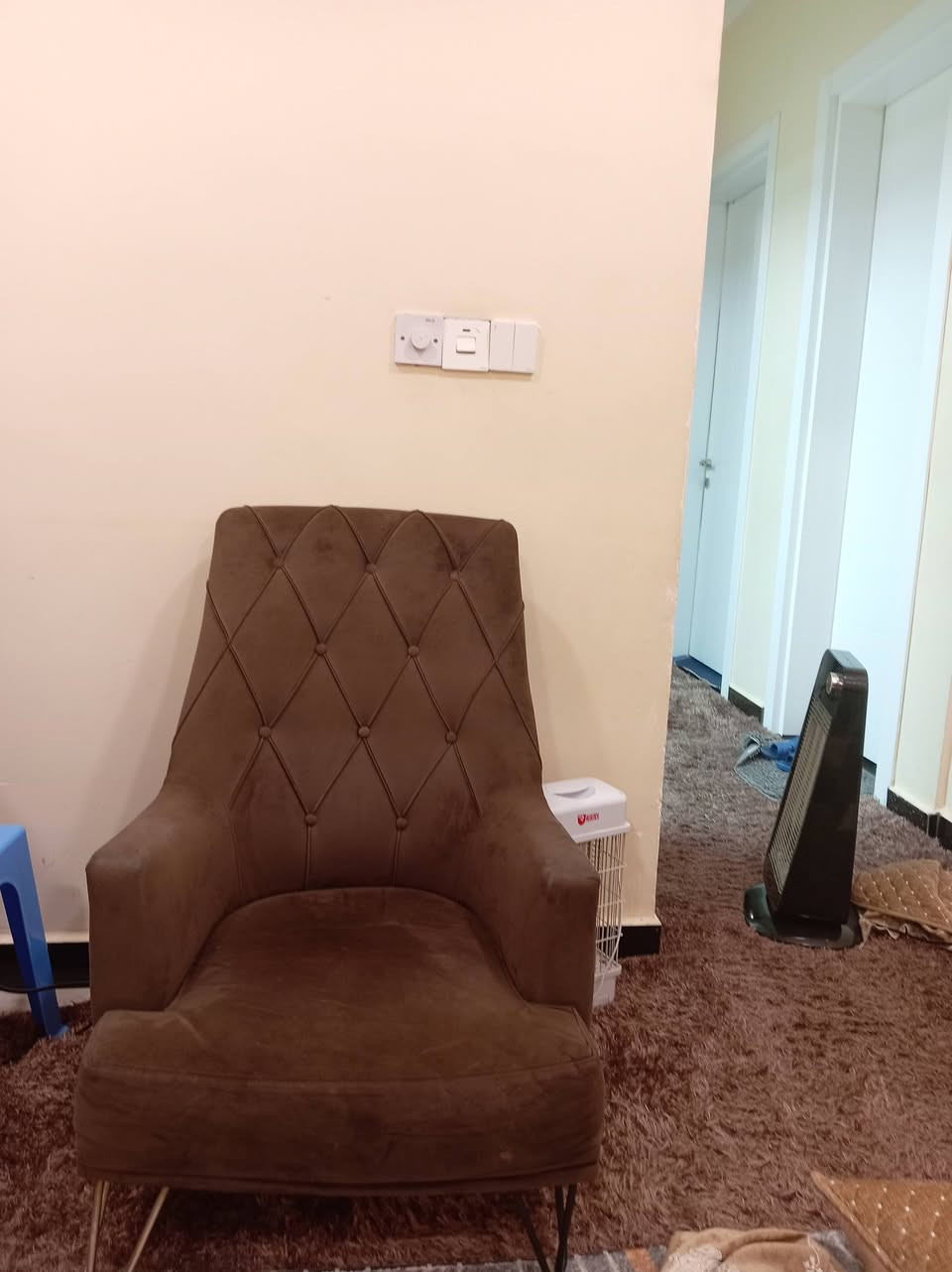 غراض تركيه سعر مناسب جداً السعر خاص رقم الهاتف ***********
