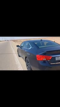 2014 بريمير فول الفول سعرها 110(07729049953) V6 رقم بغداد بااسمي  كير ...