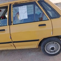 سايبه • ٢٠١١ • سنويه مجدده ٢٠٢٨