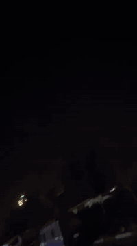 دراجه سكنس فحل نوزل خطين دراجه كامله شلعه ومعدل و الدراجه مكفوله كفرات...