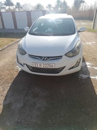 النترا ٢٠١٦ • وارد خليجي • ١٨٠٠