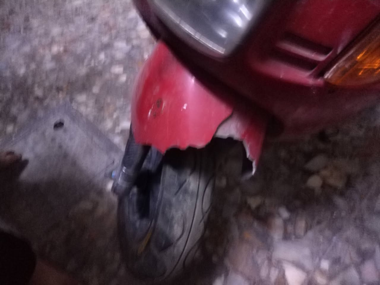 دراجه مرتبه بدل بس كفرات و اتونس دراجه اصوليه مال رمبه فج رياضي برغي سبع الوان براغي رياضيه كلج خلفي رياضي تايرات جدد اوراقها كامله دبلات كاربون فايبر اوياله رياضي كله اصلي و بلاد عيبها محركها مفتوح بس سبب البيع حادث دراجه شغاله كامله كهربائيات تشتغل كامله ختم واحد
مكاني حي العامل
***********
