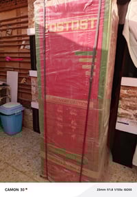 توسوت • جديد بالكارتون • حجم ٢٦