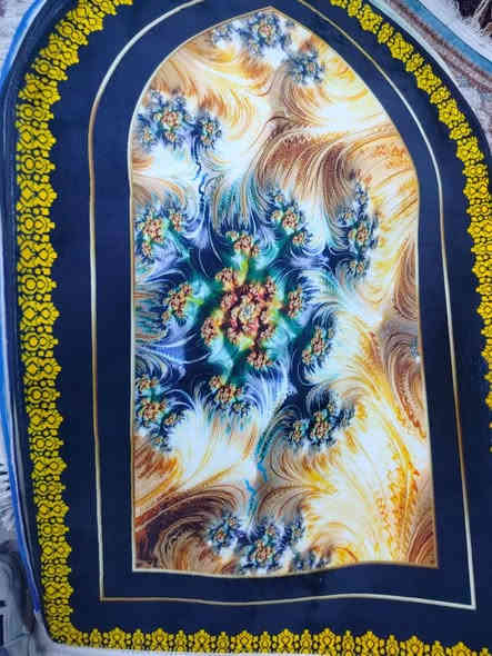 اخر قطع ♥️ مصلايه قديفه طبيه الظهر محبب مانع تزحلق ثابت
الألوان مقاوم للغسل بنقشات مختلفه #جميله
السعر 5الاف فقط
العنوان بغداد المحموديه سوق الذهب لاستفسار أكثر راسلوا الصفحه او مراسلتنا واتساب ***********٠ #ابرزالمعجبين #اكسبلورررررررررررررررررررر
توجد خدمه توصيل بغداد وجميع المحافظات #المحموديه_مدينتي
