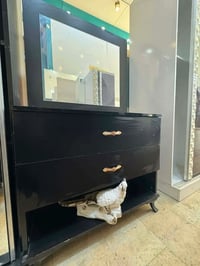 غرفه شبابيه • سريرين • النجف