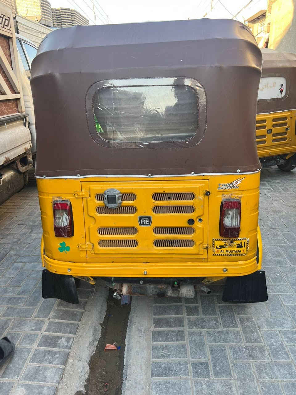 السلام عليكم تيك توك 19 شهر الخامس تيك توك صارت بالحجز نظيفه مكان بغداد بلديات 6400 وبيها مجال ***********
بس واتساب
