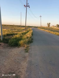 دونم • واجهة ٦٥ • الحويجة