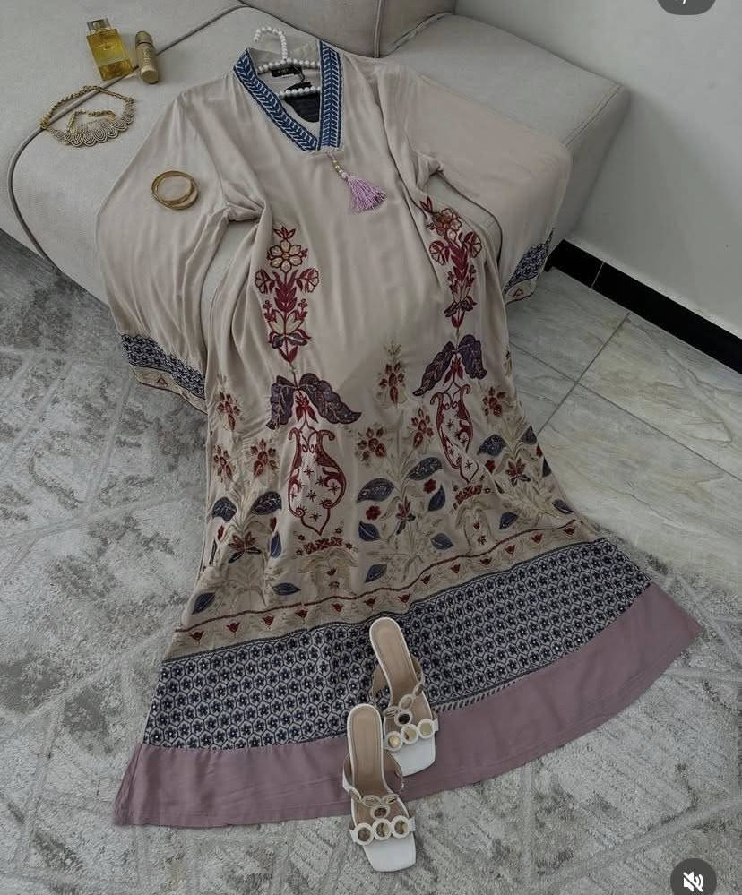 دراعات وكلبيات خليجيه الي تريد تراسلني 
متوفر توصيل لكل أنحاء العراق ٣
الاسعار. والقماش مختلفه حسب الموديل 
كل القياسات متوفرة


**إذا كنت صاحب هذا الإعلان وتريد حذفه لأي سبب، رجاءا أرسل رسالة إلى الدعم الفني**