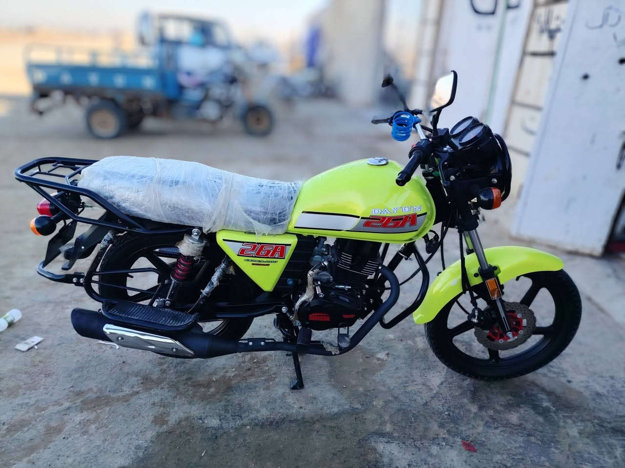 السلام عليكم دراجه دايوان نفخ 2025 كفاله عامه ماكينه 200 سويت سكينه دراجه بعدها زيرو كفالة عامه اوراق سكنر وكيل وصل معرض السعر خاص اتصل المكان بابل الحمزه الغربي الغزالي
***********
***********
