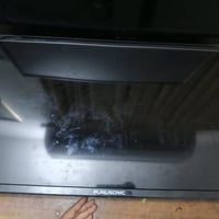 شاشتين • عطلانات • للبيع