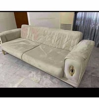 صوفا • جدد • للبيع