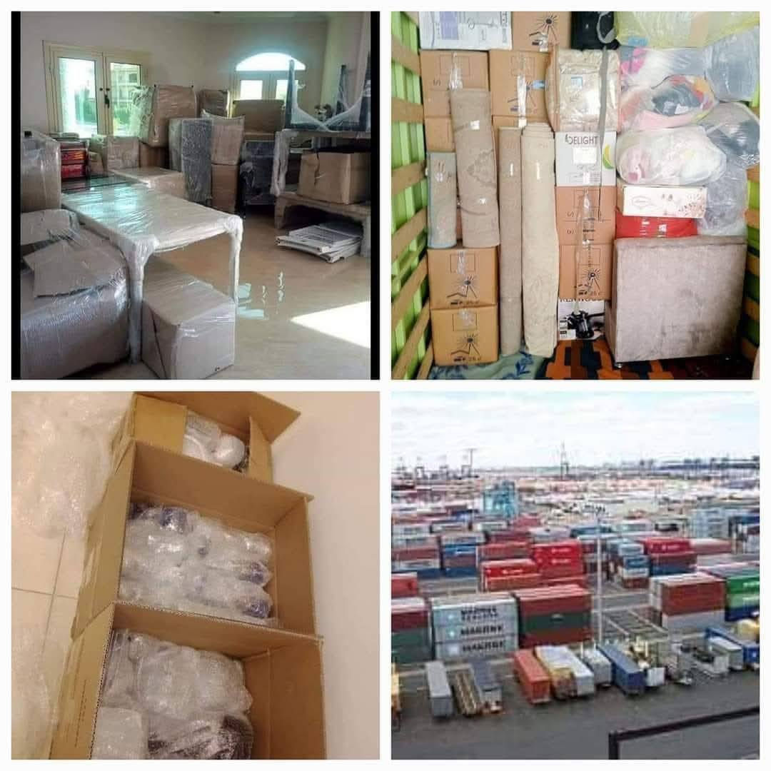 عربي/كردي
✨ شركة نقل الشمال السريعه ✨  ***********/***********+***********
***********
    

  هل تبحث عن نقل آمن ومضمون لبضائعك وأثاثك؟ لا تبحث بعيدًا!  
    
  نحن في "نقل الجوهرة" نختص في نقل كل ما هو كبير وصغير، من وإلى جميع المحافظات، مع ضمان راحة بالك التامة.  
    

  ماذا نقدم لك؟  
    
     📦 نقل شامل: سواء كانت بضائعك كبيرة أم صغيرة، أثاث منزلك الثمين، أو حتى جزء من حمولتك، نحن نتكفل بكل شيء.  
     ✅ تغطية واسعة: خبرتنا تمتد لجميع المحافظات الشمالية والجنوبية، ونتعهد بالتوصيل بالضمان.  
     🚚 نقل مباشر: نضمن وصول شحنتك بأسرع وقت وبأعلى معايير الأمان.  
     📦 تخزين آمن: لدينا مخازن واسعة ومجهزة لتخزين بضائعك وأثاثك بأمان تام عند الحاجة.  
     📜 جميع الإجراءات علينا: من التغليف إلى التسليم، نحن نتكفل بكل التفاصيل والإجراءات لنوفر عليك عناء التفكير.  

    

  مع "نقل الشمال ، راحتك هي أولويتنا!  
    

  اتصل بنا الآن ودعنا نحمل عنك العبء!  

   ***********/اتصل واتساب 

***********/اتصل واتساب 

***********/اتصل واتساب 

***********/اتصل واتساب
