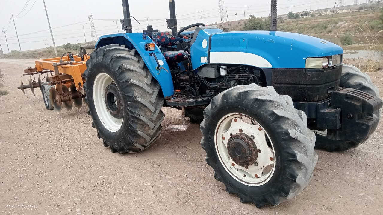 مكينه 80 للبيع مكان كوت
مكفوله بسمي تحويل لا تنقيص ولا تبخير رقمهة ديالى سنوية مشروع وطني اتصل  المو شراي لا يتصل 
***********
