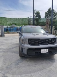 سياره تلرايدالبيع ماشيه 65 مواصفات sالاستفسار07842577328