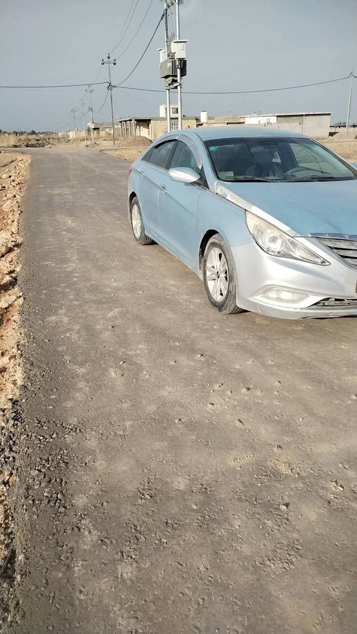 سوناتا ٢٠١١ رقم واسط دولي مكينه وكير وحداديه تخم تاير وتبريد مصبوغه عام يردلها ترتيبات بسيطه بالصبغ شواصي مكفوله كص مكفوله مكانها بابل القاسم السعر ٧٥ وبيها مجال الاستفسار *********** اخوان مكلف بالنشر غير متواجد على الفيس
