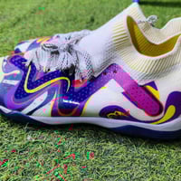 بومه • حذاء • مقاس ٤٢-٤٣