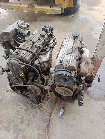 السلام عليكم ورحمه الله وبركاته 
تفصيخ راسم أبو محمد إيشي تحتاج موجود 
العنوان بغداد أبو غريب الزيتون 
***********
