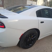 جارجر • ٢٠١٥ • حساس وكامرة