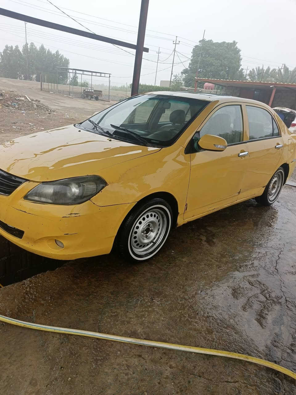 سلام عليكم ٢٠١٣ بسمي مكينه محوره مكينته صعيفه حداديه جديده ذي قار سوق الشيوخ ***********
