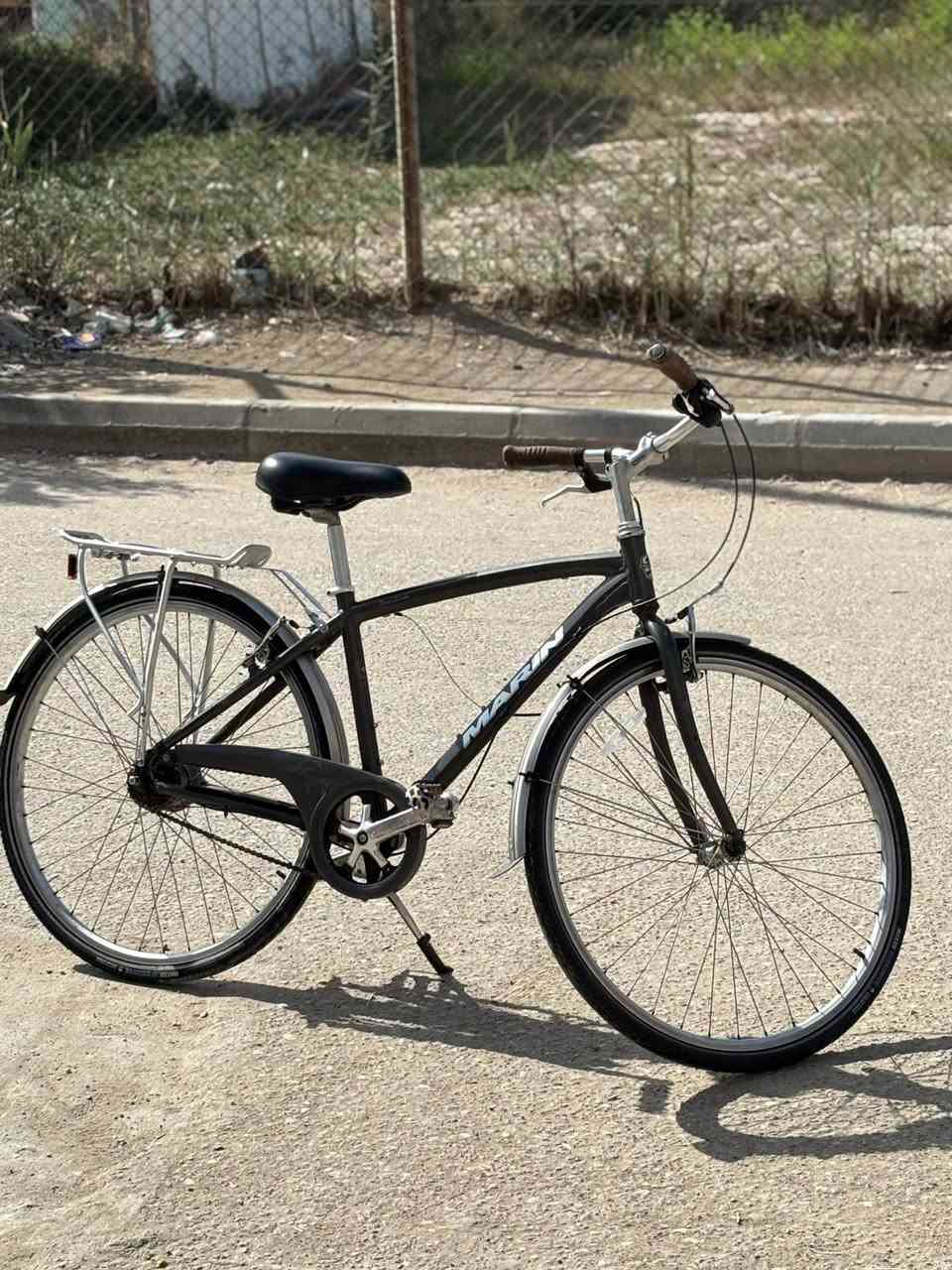 بايسكل ياباني باله مامستخدم ابد السعر155الف مكاني ناصريه الاسكان الصناعي


**إذا كنت صاحب هذا الإعلان وتريد حذفه لأي سبب، رجاءا أرسل رسالة إلى الدعم الفني**