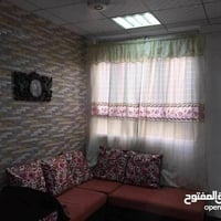 الاربعمية بغداد • ٦٠م • مفروشة