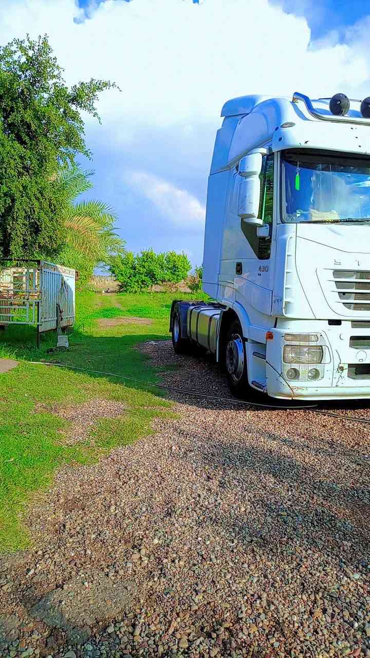 افيكو للبيع 2006 كير اوتوماتيك مربوطة براد وكاملة جاهزة للشغل تحويل براد شمتز جهاز sL200eسنوية صاقطة 2020  البراد ويل كرووم  دبل تانكي كاز ، سعر 200 ورقة وبيهة مجال شراي خابر موشراي  لتتصل  هاي تفاصيل كاملة سيارة بيهة تنقيص قليل من رنكات واسف عل تأخير 
***********
