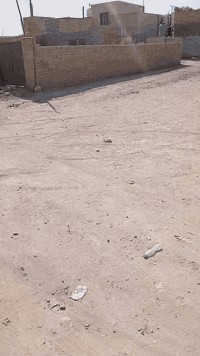 الناصرية المهيدية • ٣٣٠م • قرب الشموخ