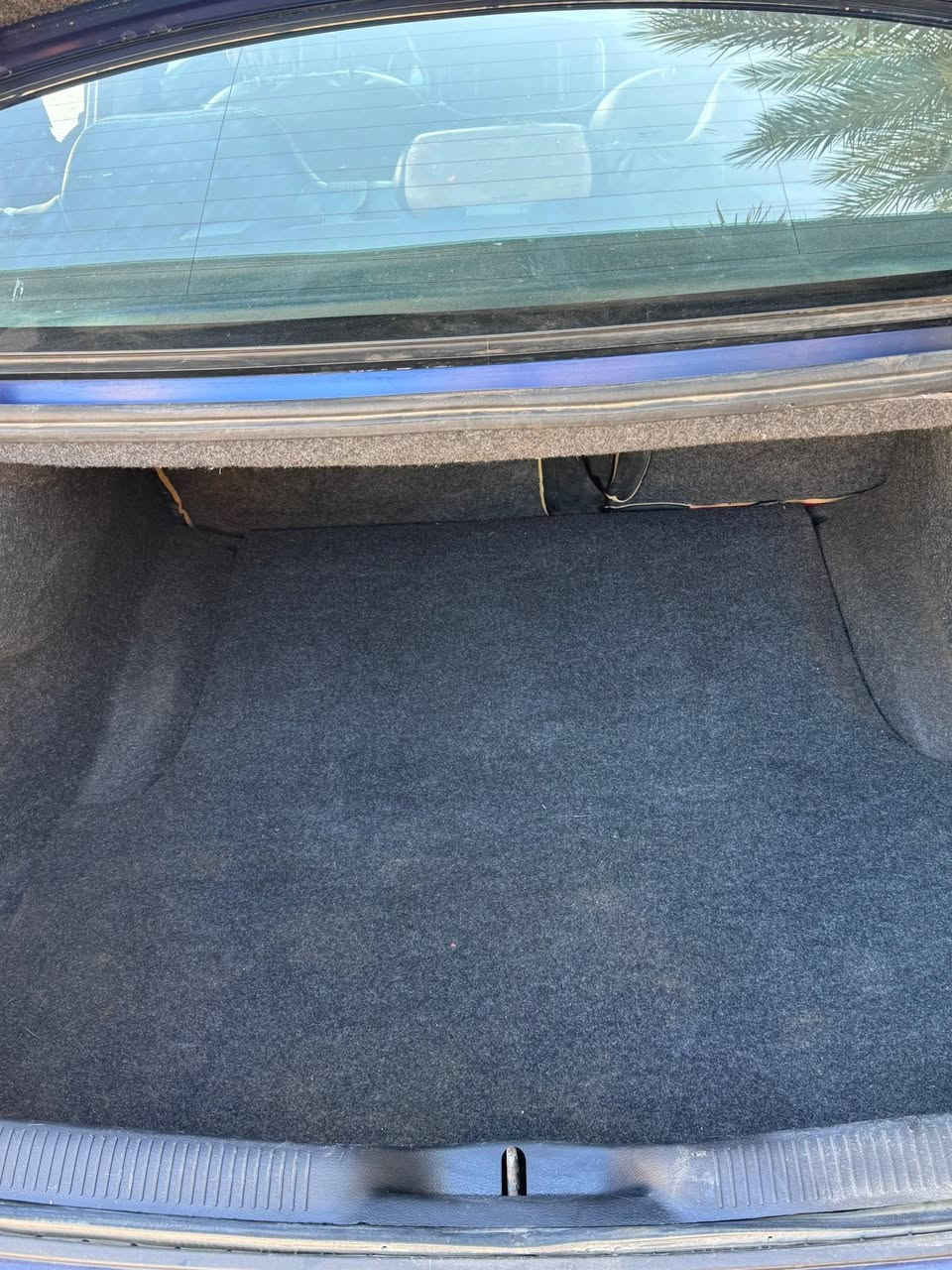 جارجر ٢٠١٥ اصل بدون ايرباك رقم بصرة 
السعر 165
العنوان القرنة


**إذا كنت صاحب هذا الإعلان وتريد حذفه لأي سبب، رجاءا أرسل رسالة إلى الدعم الفني**