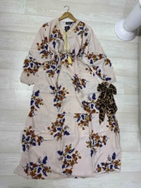 كشمير ايطالي • اصلي • مقاس L-XL