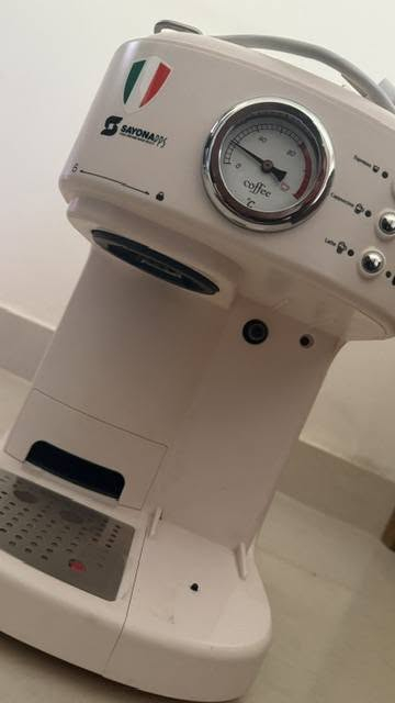 ضمان الفحص لم يتم استخدامه نظرًا لعدم توفر المساحة الكافية له.


**إذا كنت صاحب هذا الإعلان وتريد حذفه لأي سبب، رجاءا أرسل رسالة إلى الدعم الفني**