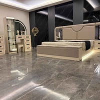 غرفة نوم • استعمل أسبوع