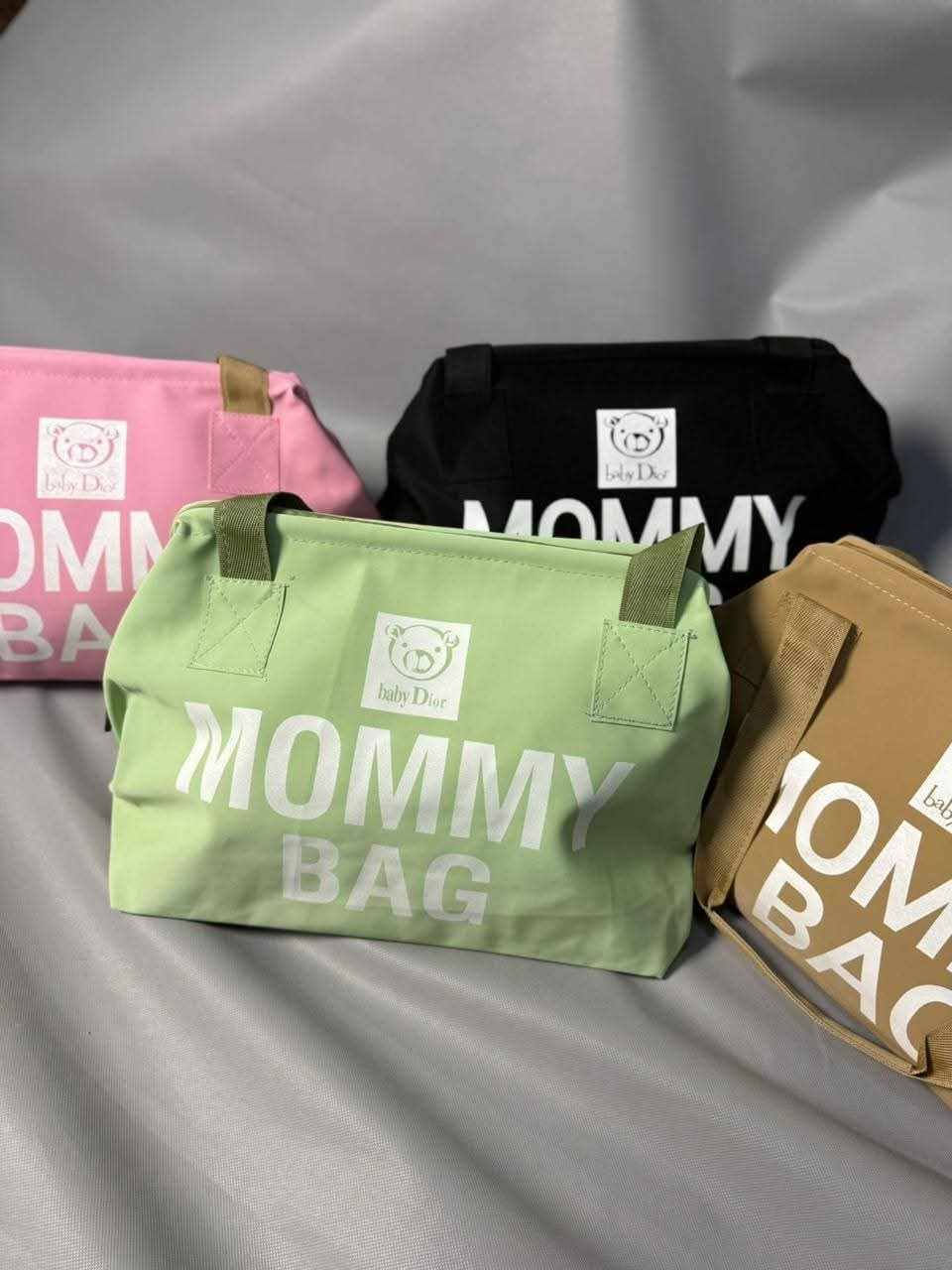 وفرتلكم جنط تجنن 😍وبأسعار مخفضة 🤑جداً تفيد للجم والسوتات ومن ترحين لأهلج تخلين بيها غراضج🤭 باقية كميات قليلة للحجز المراسلة ع الخاص


**إذا كنت صاحب هذا الإعلان وتريد حذفه لأي سبب، رجاءا أرسل رسالة إلى الدعم الفني**