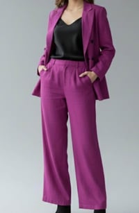 سوت • قياس ميديم