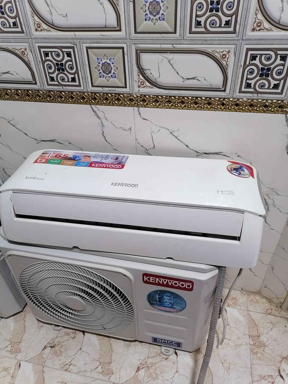 مكلفه بنشر سبالت بيت ٤نفس البيت
سبالت واحد طن  اخو الجديد نوع كينود عدد2
سبلت كينود طن ونص ب
سبلت كنتوري ٣طن دبل فان شرط اخو الجديد الشراي يتصل برقم صاحبهن مكان كربلاء
***********
