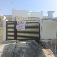 بيت للبيع • حي واسطي • ١٥٠م