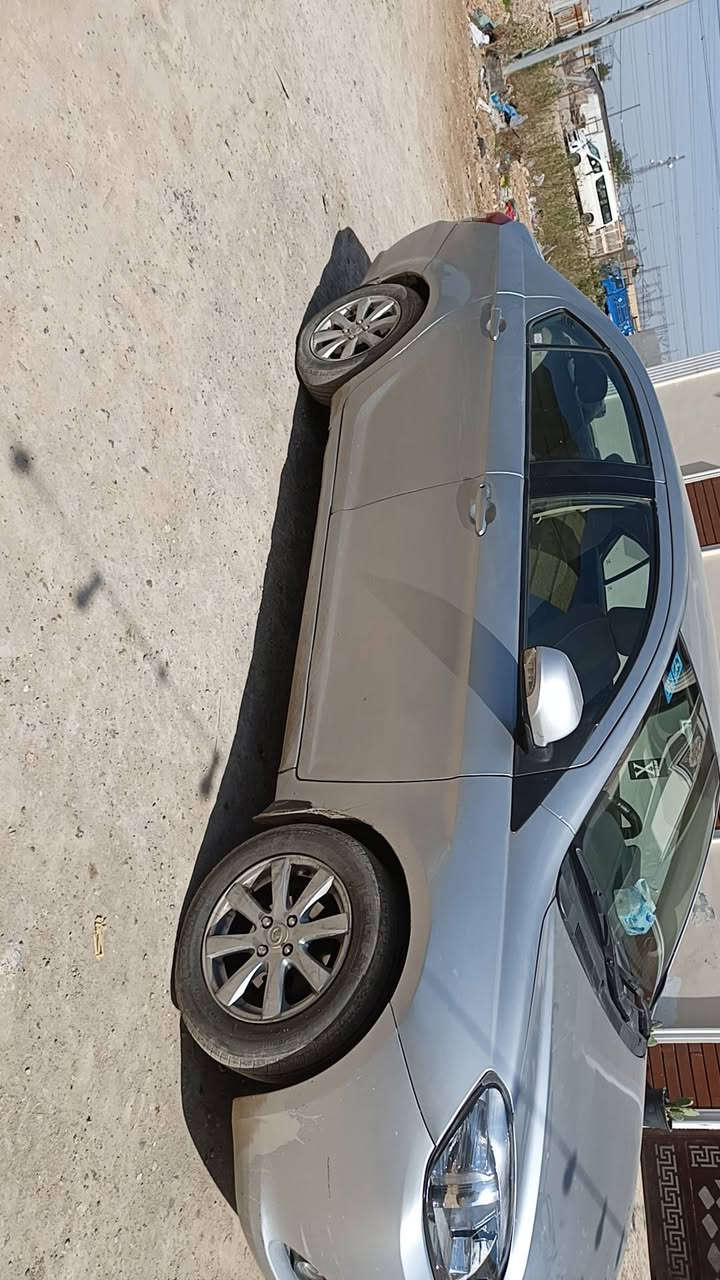 السلام عليكم سياره فولكس للبيع رقم بابل سياره بسمي مشروع وطني مكان بغداد الشعب السعر ٤٦
هاتف *********** واتساب
