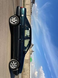 موديل ١٩٩٤ • كير توماتيك • بدون ضرر