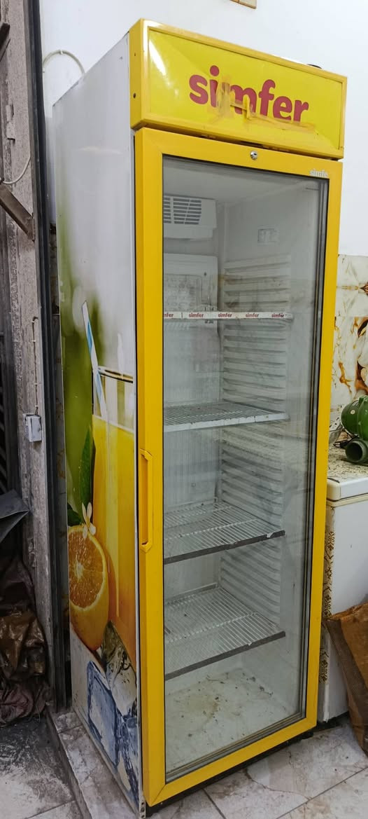 اغراض للبيع
***********
