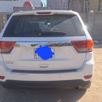 شيروكي • ٢٠١٣ • رقم بغداد