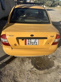 طيبه موديل 15 تفاصيل 07713869124