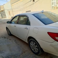 بيوايدي F3 • ٢٠١٢ • اوتوماتيك