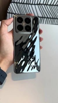 شاومي 15 • ٢٥٦/١٢ • سنابدراجون 8 إليت