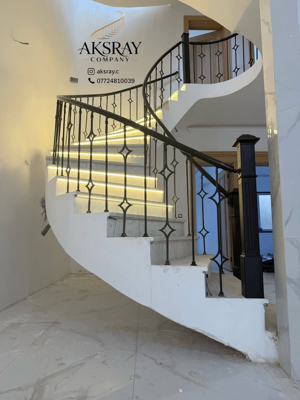 #جميع_النقشات_موجودة_بآخر_صورة 
محجرات حديد والقبضة ألمنيوم موديل حديث ونازك ومميز عن الموديلات القديمة للطلب مراسلة الصفحة أو التواصل على الواتساب
 ***********
***********
